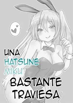 clemence lambert add hatsune miku hentia photo