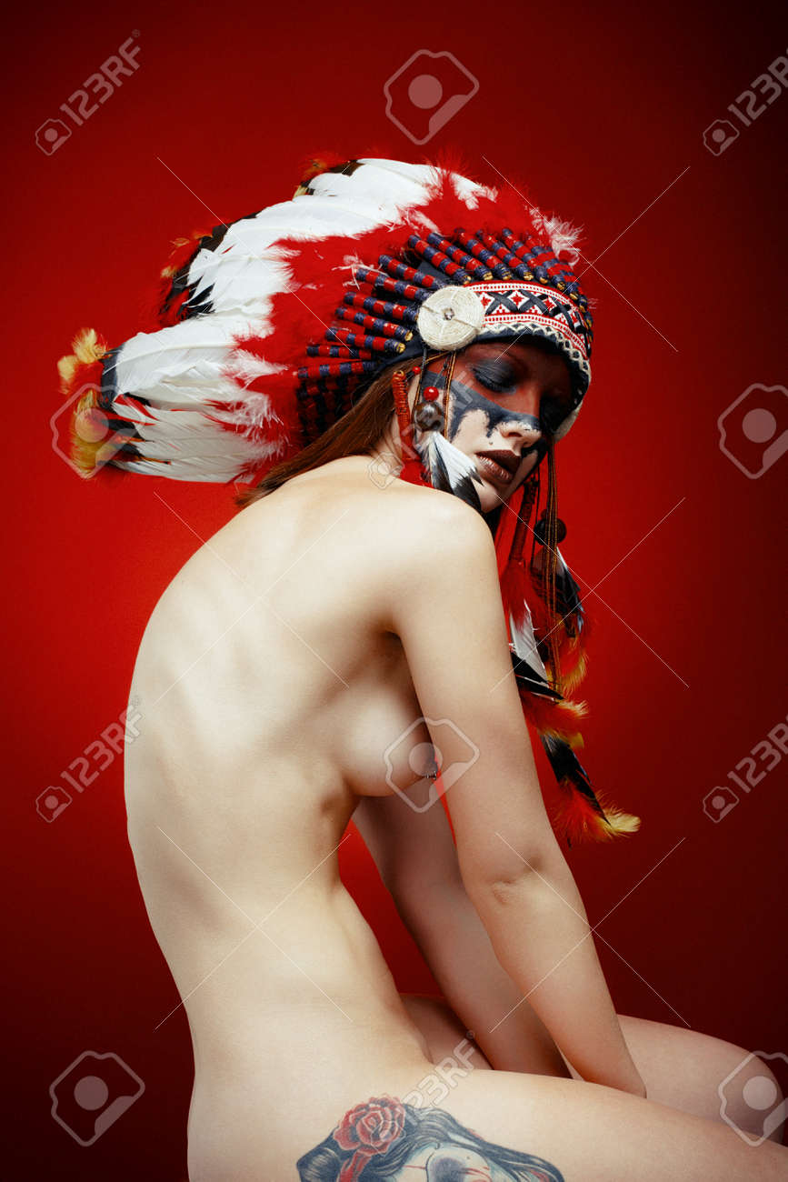 cheyenne rudd recommends Beautiful Nude Indian Women