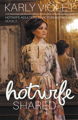 andrew kimble recommends hotwife dares pic