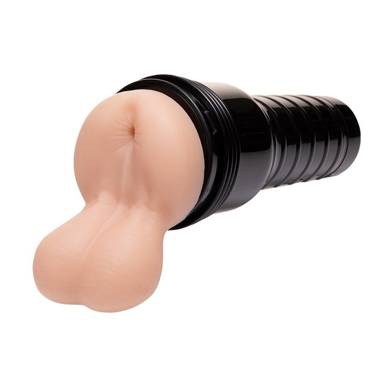 billie lennie recommends anal fleshlight pic