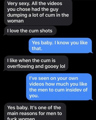 Porn Text Messages porn abused