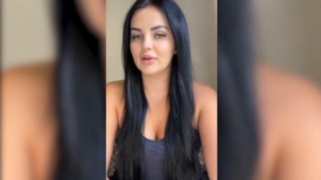 diani diaz recommends Angela White Keiran