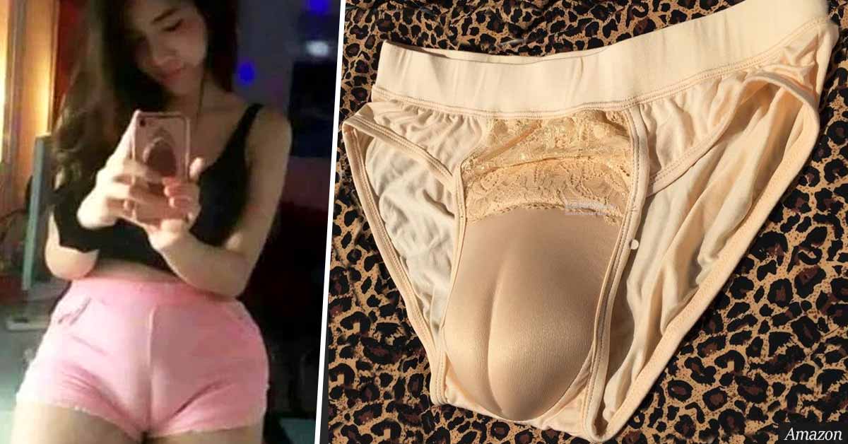 ashwin bandaru recommends plump camel toe pic