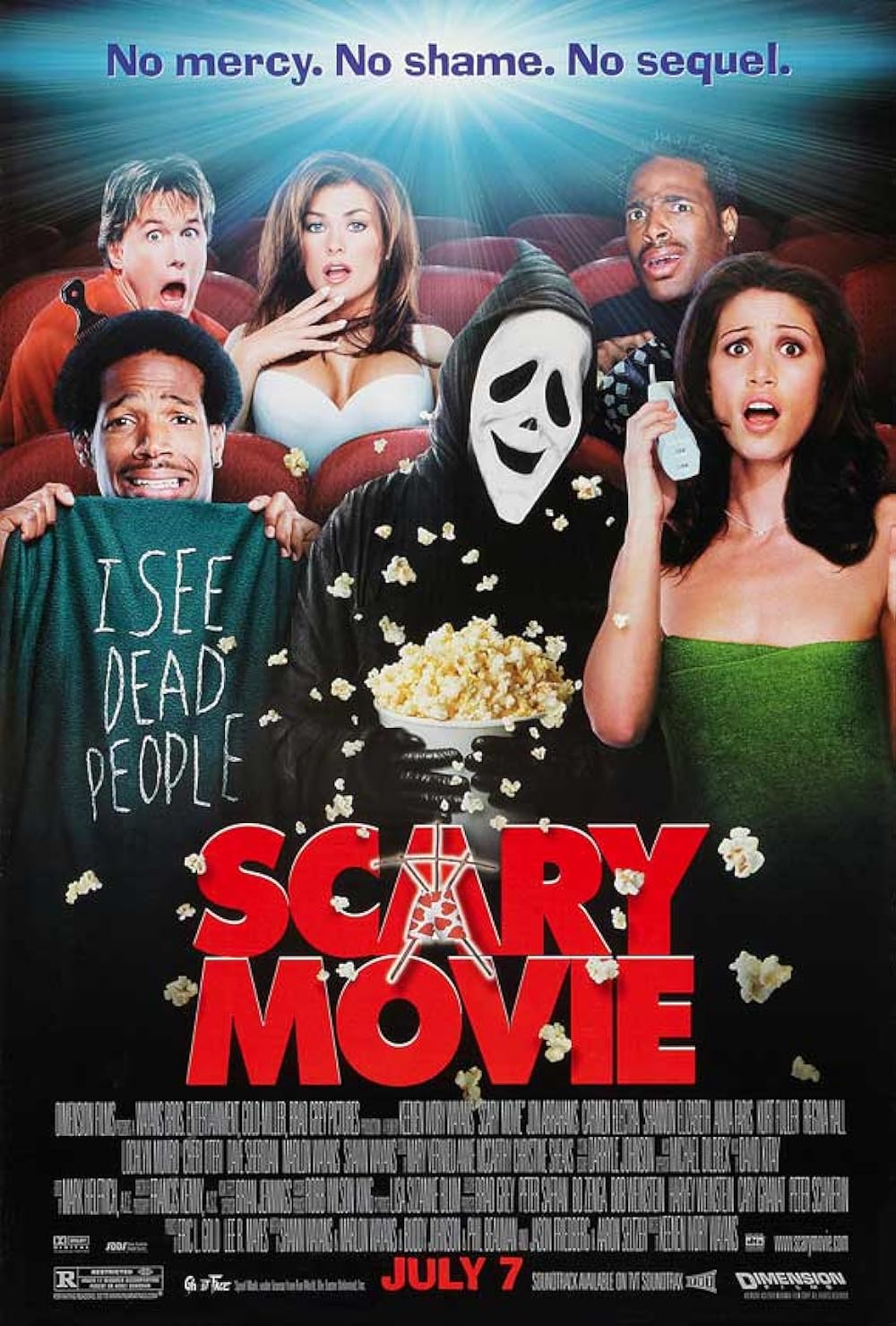 analiza chavez recommends scary movie xxxx pic