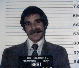 andrew thripp recommends Harry Reems Videos