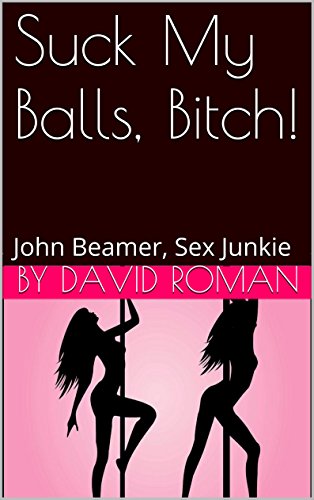 How To Suck Ball sex free