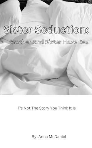 corinne cathcart recommends Sis Seduce Bro