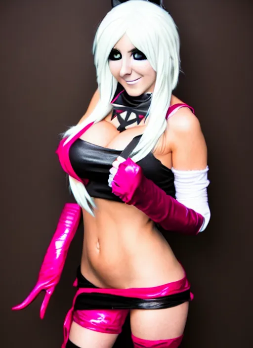 celeste lindsey recommends jessicanigri nude pic