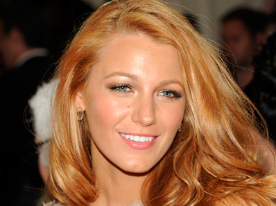 camille buckingham recommends blake lively naked images pic