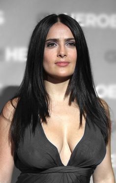 ashlie watts add videos pornos de salma hayek photo