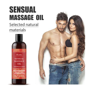 anna sideris recommends japanese erotic massage oil pic