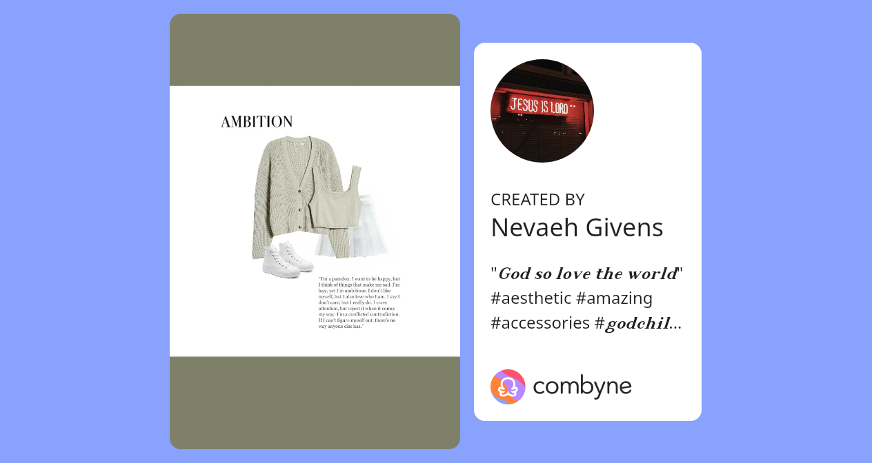 bima sakti putra recommends Nevaeh Givens