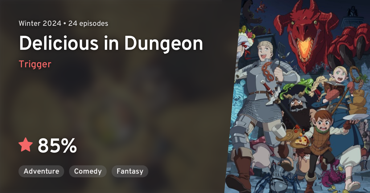 chris yukon add photo delicious in dungeon nudity