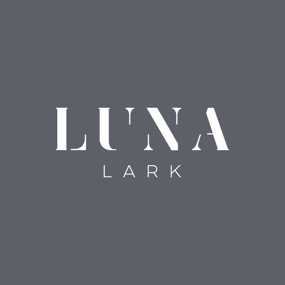 luna lark