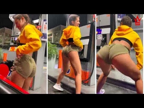 bridget bentley add photo sommeray twerking