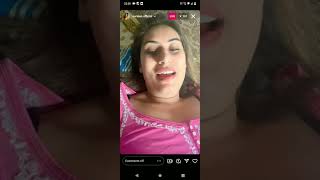 dawn truesdell recommends meeti kalher x surleen kaur latest nude sex video pic