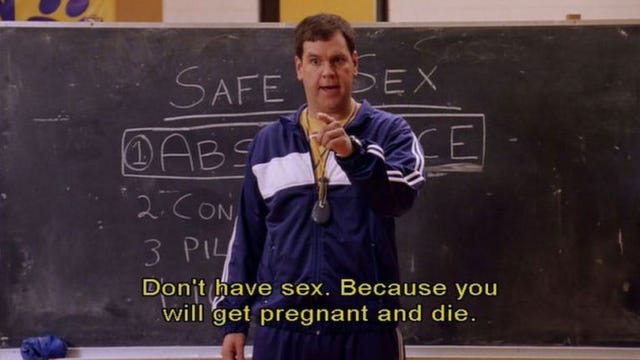 Best of Pregnant teacher porn