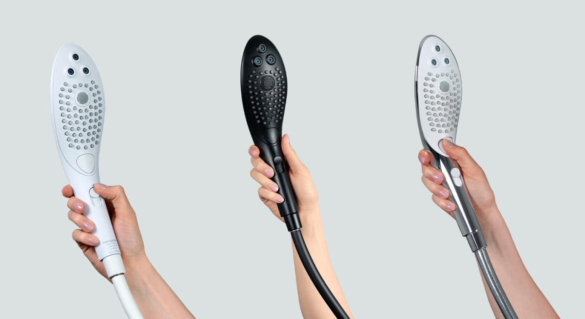 amelie leray recommends How To Masterbate With A Hairbrush