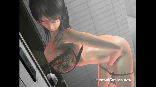 bonita holmes recommends anime women masturbating pic