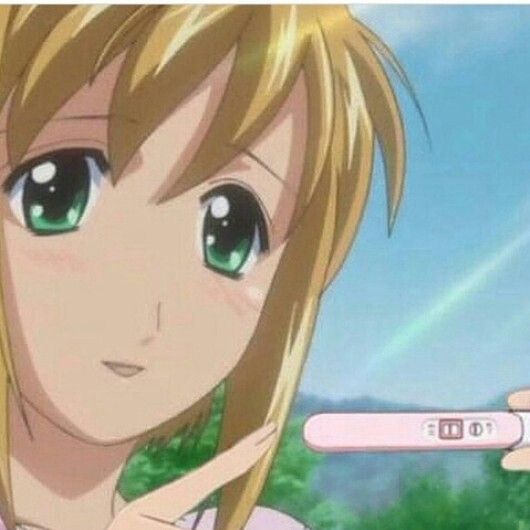 dave lineberry recommends boku no pico watch online pic