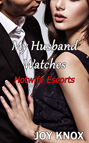 chanelle landry recommends Husband Watches Hotwife