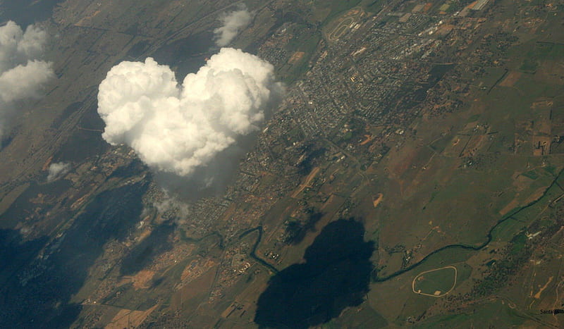 amir amdan recommends love cloud porn pic