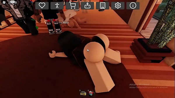 bonnie tierney add roblox po rn photo