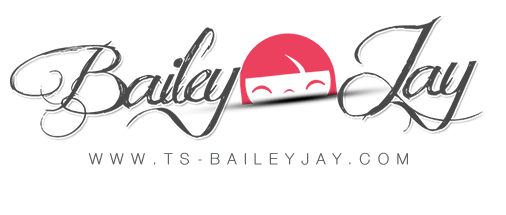 Best of Bailey jay website