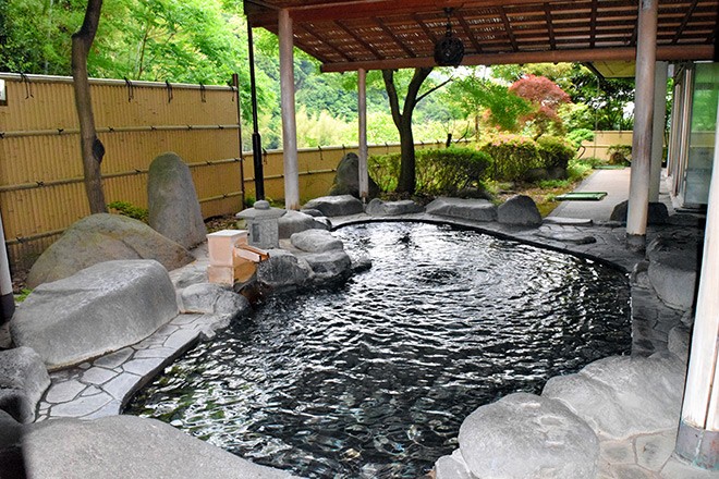 bailey collett recommends japanese hot spring hidden cam pic