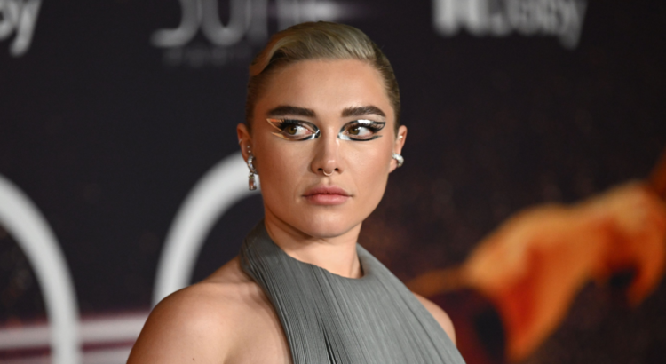 bonita santiago recommends florence pugh nu pic