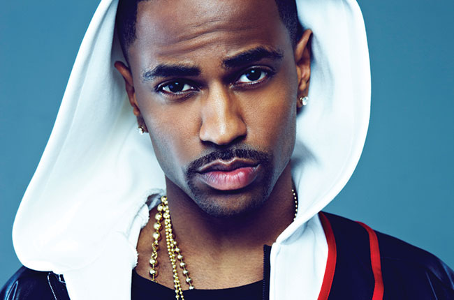 disha rathore recommends big sean sextape pic