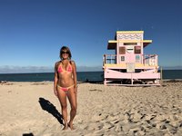 Best of Haulover nude