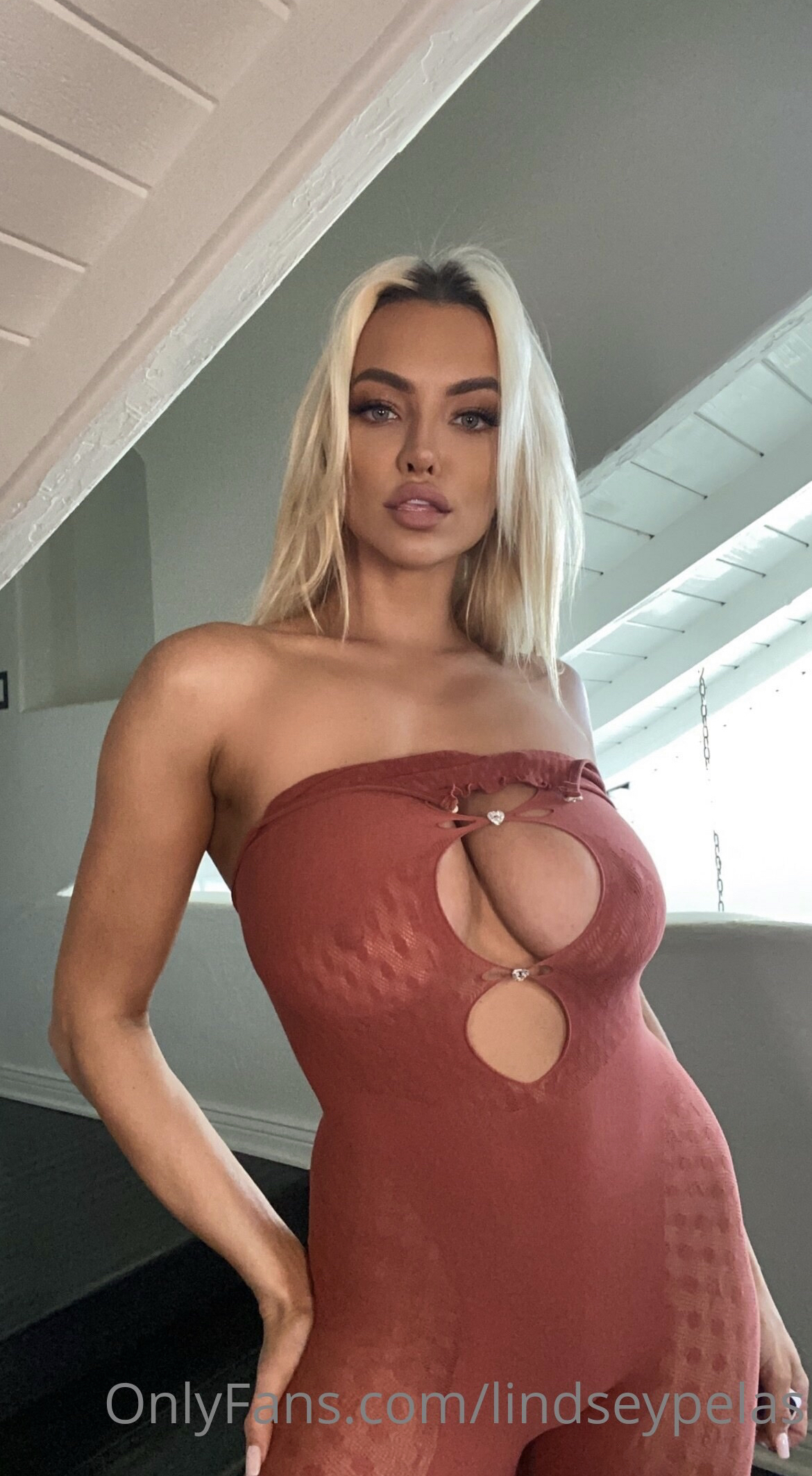 Best of Lindsey pelas onlyfans