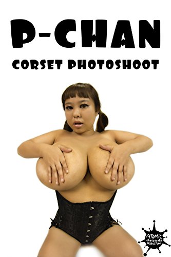 brodie renae sonter recommends massive asian titties pic