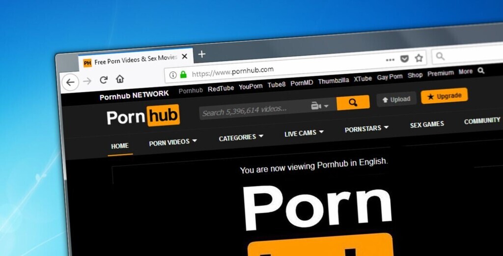 derrick jessup recommends Porn Es