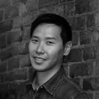 david brasil recommends Davon Kim