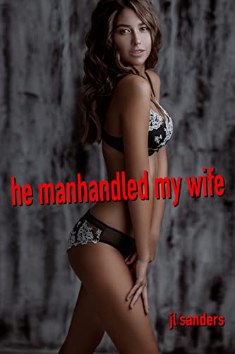 Hotwife Cuckold Captions poems quotes