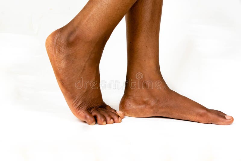 an vu recommends naked women feet pic