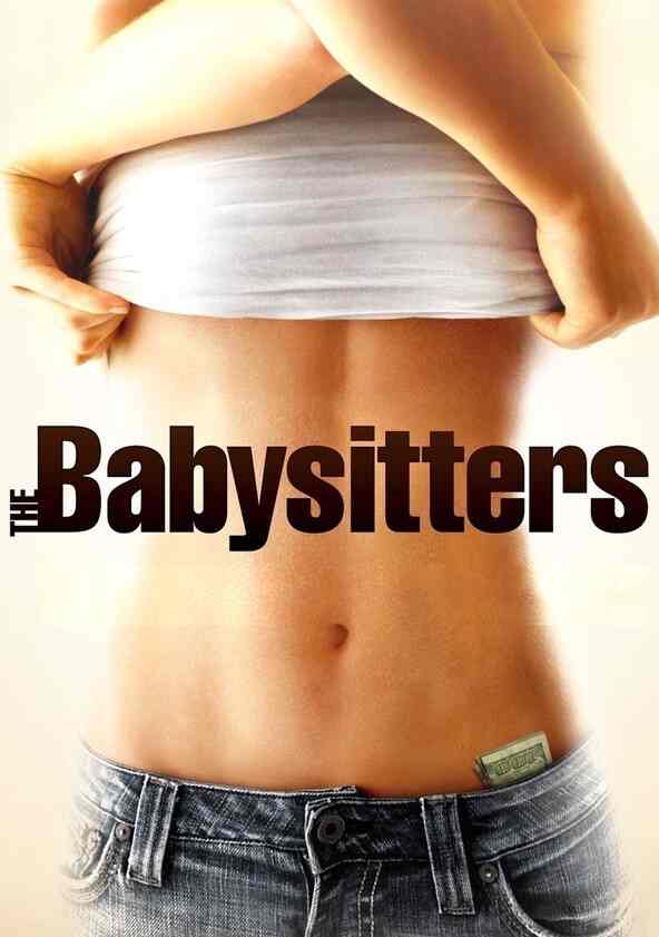 charmaine templer share the babysitter full movie photos