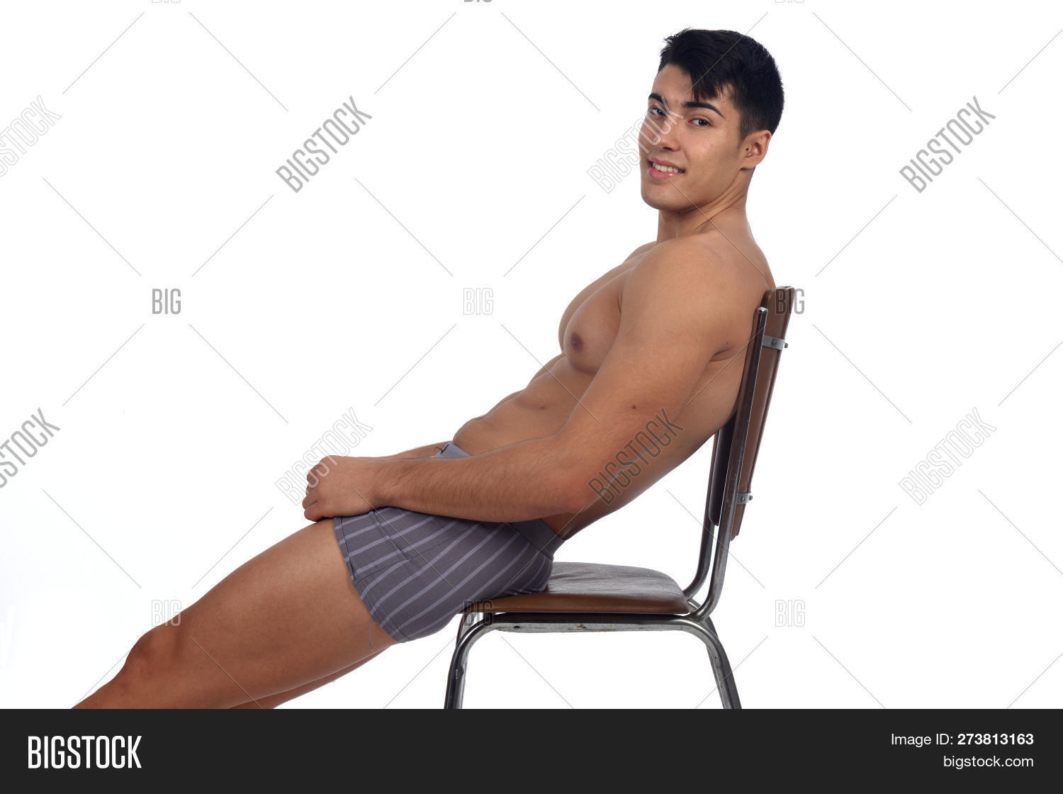 citizen cane recommends Naked Guy Sitting Down