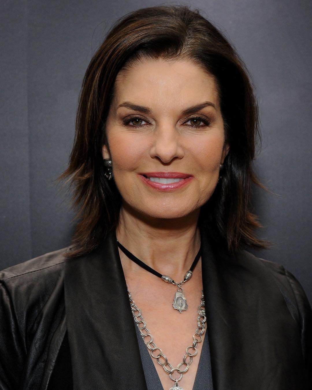 aya kami recommends Sela Ward Nude