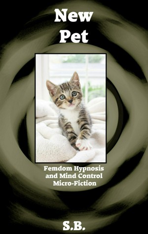 carolina gonzales recommends Femdom Mind Control