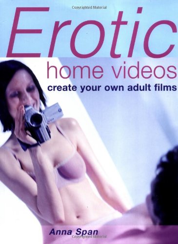 Best of Erotic home video