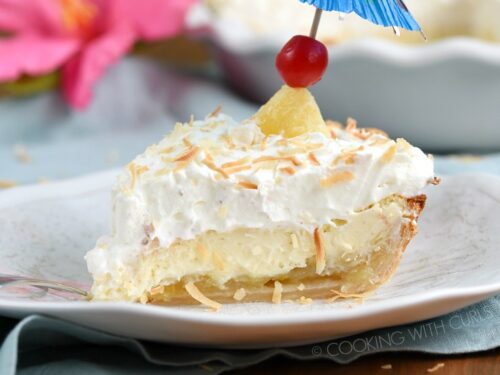 carmen puig add crazy cream pies photo