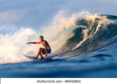 casey gifford recommends surfer twinks pic