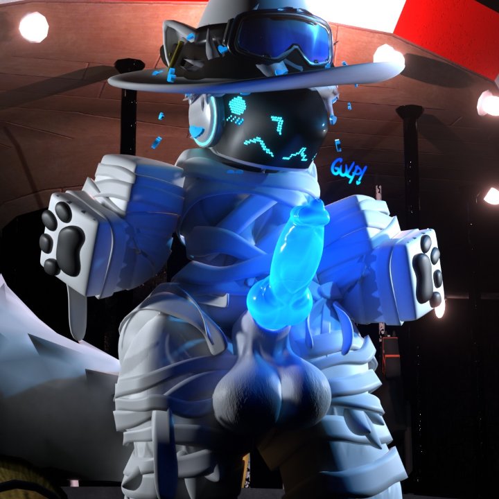 adam sterner recommends Roblox Halloween R34