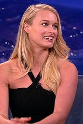 carl kountz recommends leven rambin boobs pic