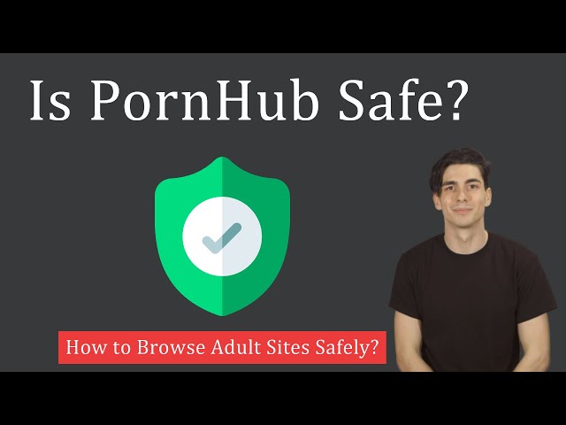 Best of Virus safe porn