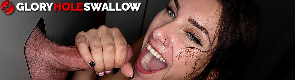 colby tomlinson recommends gloryhole swallows full vids pic