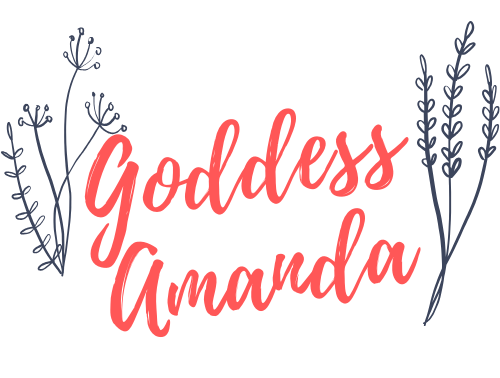 Goddess Amanda matt chaturbate